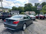 Used 2004 BMW 530i Sedan image 5