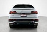 Used 2022 Audi Q5 2.0T Premium Plus image 4