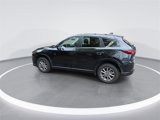 Used 2024 MAZDA CX-5 AWD 2.5 S w/ Select Package image 4