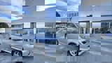 View Video