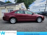 Used 2006 Ford Fusion SE image 6