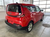 Used 2020 Kia Soul S image 4