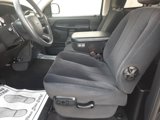 Used 2005 Dodge Ram 1500 Truck SLT w/ Sport Appearance Group image 2