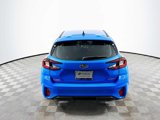 New 2025 Subaru Impreza 2.0i Sport image 6