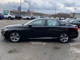 Used 2018 Honda Accord EX-L image 4