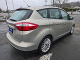 Used 2015 Ford C-MAX SEL w/ Equipment Group 302A image 6