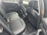 Used 2017 Audi A4 2.0T Premium w/ Convenience Package image 2