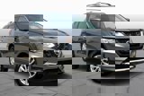 Used 2020 Nissan Rogue SV image 2