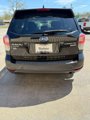 Used 2017 Subaru Forester 2.5i Premium w/ All-Weather Package image 4