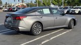 Used 2025 Nissan Altima 2.5 SV image 5