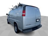 Used 2017 GMC Savana 2500 image 6