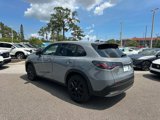 Used 2024 Honda HR-V Sport image 4