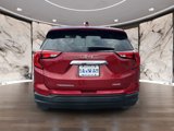 Used 2019 GMC Terrain SLE image 4