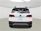 Used 2023 Volkswagen Taos S image 5