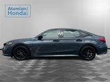 Used 2023 Honda Civic Sport image 2