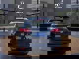 Used 2021 Honda HR-V EX image 4