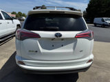 Used 2017 Toyota RAV4 LE image 3