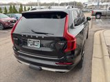Used 2018 Volvo XC90 T8 Momentum w/ Convenience Package image 4