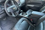 Used 2016 Chevrolet Colorado LT image 2