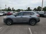 Used 2021 Nissan Rogue S image 3