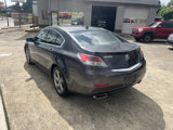 Used 2012 Acura TL w/ Advance Package image 6