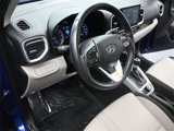 Used 2020 Hyundai Venue SEL w/ Convenience Package image 4