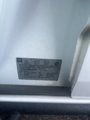Used 2017 Chevrolet Colorado LT w/ LT Convenience Package image 4
