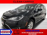 Used 2020 Chrysler Pacifica Touring-L image 2