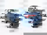 New 2026 Honda Civic LX image 3