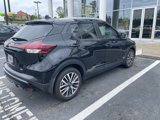 Used 2023 Nissan Kicks SV image 3