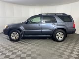 Used 2008 Toyota 4Runner SR5 image 2