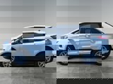 Used 2022 Ford Edge SEL image 2