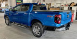 Certified 2024 Ford Ranger XLT w/ Technology Package image 4