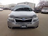 Used 2014 Subaru Forester 2.5i Touring w/ Popular Package #2 image 2