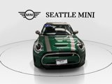 Used 2024 MINI Cooper SE image 3