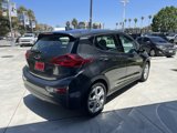 Used 2021 Chevrolet Bolt LT image 5