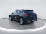 Used 2021 Mercedes-Benz GLA 250 image 5