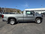 New 2025 GMC Sierra 1500 Pro w/ Pro Value Package image 6