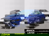 View Video