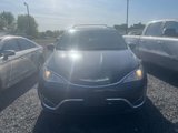 Used 2017 Chrysler Pacifica Touring-L image 2