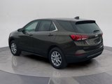 Used 2023 Chevrolet Equinox LT image 3