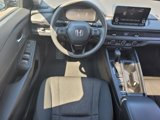 Certified 2024 Honda Accord EX image 5