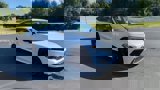 Used 2024 Honda Civic Sport image 3