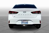 Used 2019 Hyundai Sonata SE image 4