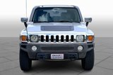 Used 2007 HUMMER H3 image 4
