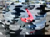 Certified 2025 Volvo XC40 B5 Plus image 3