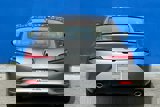 New 2025 Acura Integra A-Spec image 5