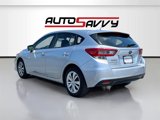 Used 2023 Subaru Impreza 2.0i image 5