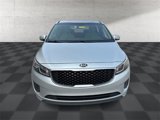 Used 2018 Kia Sedona L image 2