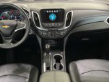 Used 2018 Chevrolet Equinox Premier image 6